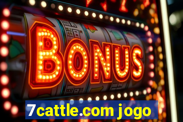 7cattle.com jogo